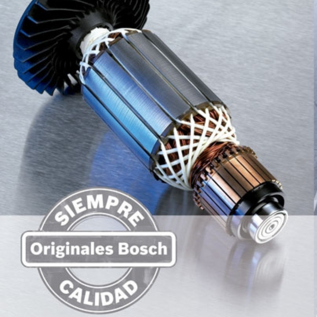 diseño sin título diseño sin título