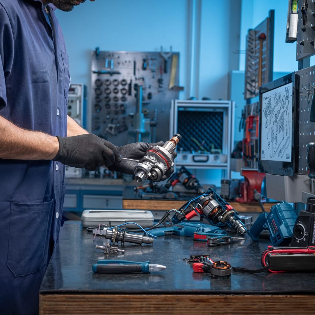 servibosh.com.ar service home servibosh.com.ar service home