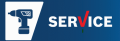 servibosh.com.ar logo 512×221 servibosh.com.ar logo 512x221